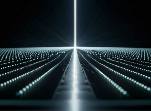 Simone Biles, gimnasta de top, vorbește deschis despre operația de augmentare mamară: „A durut la nebunie”