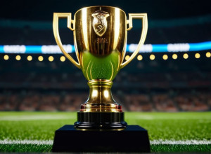 Antrenorul Union Berlin, Steffen Baumgart, lansează o provocare: „Următoarea țintă este Hansa!”