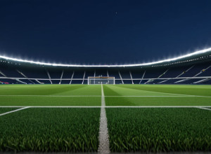 Talentul Bosniac Kerim Alajbegovic Revine la Bayer Leverkusen pentru 6 Milioane de Euro