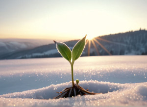 Samuel Koch va deveni tată: O veste minunată la 15 ani după accidentul dramatic