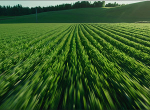 Anton Kade, "Salvarea" lui Augsburg: Golul Decisiv și Laudă de la Antrenorul Wagner