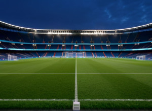 Chris Bedia: De la eșecul de la Union la senzația de la Young Boys Bern