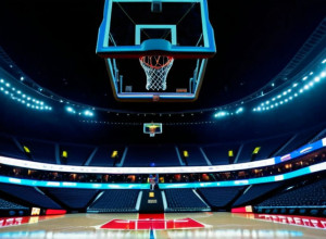 NBA în Europa: Planurile ambițioase ale ligii și viitorul baschetului european