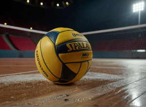 Füchse Berlin la limită: Antrenorul Hanning avertizează asupra „pericolului vital” pentru jucători