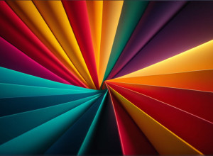 Ina Müller atinge un triumf istoric: Albumul "6.0" debutează direct pe locul 1 în topurile germane.