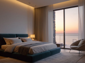 Cum să dormi mai bine, pur și simplu: Învață să-ți reglezi hormonul somnului