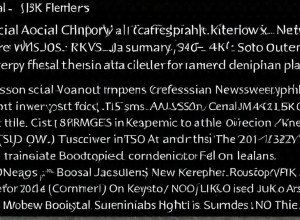 Adunarea Generală FC Nürnberg: Rapoarte Financiare, Probleme Fiscale și Planuri de Renovare
