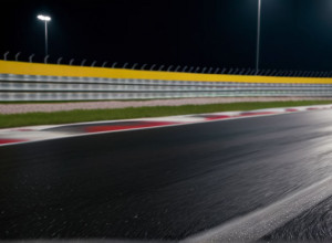 Mick Schumacher Părăsește Alpine: Ce urmează pentru pilot în 2026?