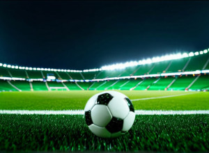 HFC se luptă pentru antrenorul Schröder: Egalul cu Jena aduce speranță