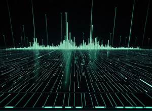Arestare la Dortmund: Bărbat suspectat că a oferit recompense pentru asasinarea politicienilor