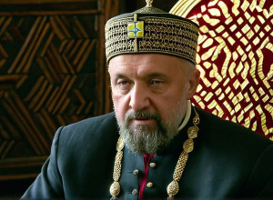 Istoria Ucrainei: De la Rus' a Kievului la epoca modernă