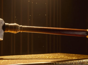 Portretul lui Gustav Klimt, Evaluat la 150 de Milioane de Dolari, Gata de Licitație la Sotheby's