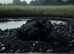 Cazul Fabian: Mănușa Carbonizată, O Nouă Enigmă În Ancheta Criminală