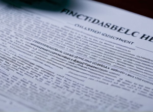 Escaladare legală: PSG cere 180 de milioane de euro de la Mbappé