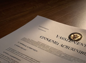 Ministrul Energiei din Ucraina demisionează pe fondul investigațiilor de corupție