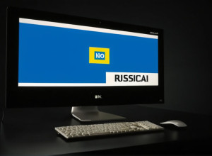 Finalizarea cu succes a generării de conținut