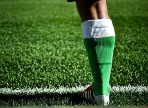 Probleme pentru Eintracht Frankfurt: Hugo Larsson, accidentat la naționala Suediei