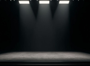 "Das große Promi-Büßen 2025": Vedete, Drame și Schimbări Semnificative în Noul Sezon