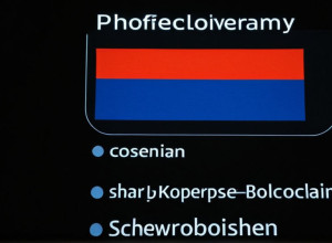 Istoria dezvoltării blockchain