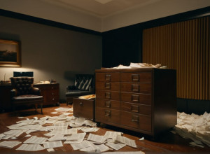 Casa fotbalistei Alisha Lehmann, spartă de hoți: totul a fost răvășit