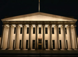 Arestări șocante ale migranților în New York: ICE își schimbă tactica