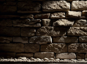 Scandal de Rasism în Poliția din Saxonia Inferioară: Șase Ofițeri Au Fost Concediați