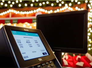 Piața de Crăciun din Zürich devine „cashless”: Amenzi usturătoare pentru comercianți