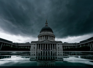 Operațiuni brutale ale ICE în New York: Migranții, vânați de autorități