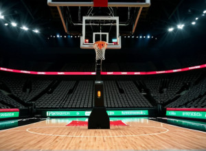 S-au stabilit semifinalele Cupei BBL: ALBA Berlin se va duela cu Oldenburg, Bayern contra Bamberg