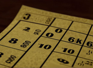 Jackpot nerevendicat: 12 milioane de euro la loteria britanică, riscă să fie pierduți