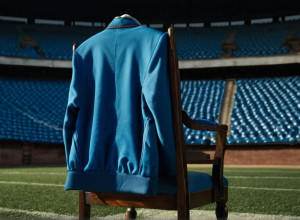 Revenirea Legendei: Fostul Vicepreședinte Peter Gayda, Reales în Consiliul de Onoare Hertha