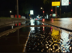 Poliția din Essen avertizează: Căutare urgentă pentru un suspect de înjunghiere de 16 ani