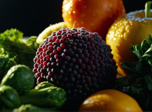 Focar de Hepatită A în Cehia: Atenție la Alimentație și Igienă