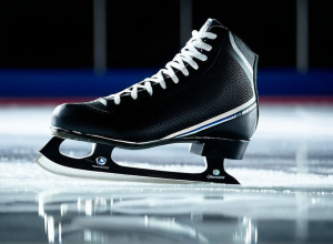 Stelele Germane ale Patinajului Viteză Se Dezbracă Pentru a Salva Sportul