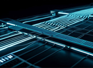 Atac cibernetic masiv asupra Stadtwerke Detmold: Hackerii cer răscumpărare de la furnizorul de energie