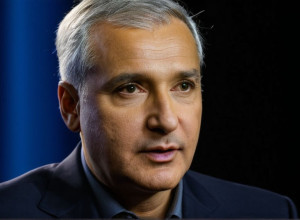 Inovații în Inteligența Artificială: Transformarea Viitorului