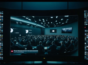 Miss Israel, amenințată cu moartea din cauza unei presupuse priviri către Miss Palestina