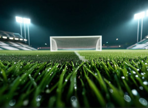 Atacanții de flanc ai lui Hannover 96, sub presiunea antrenorului Titz: "Vreau mai multe goluri!"