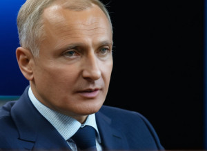 Inteligența artificială și viitorul muncii