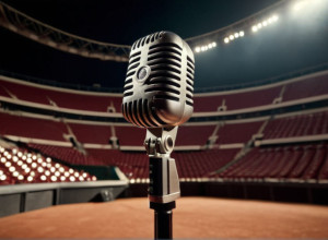 Die Toten Hosen: Peste un milion de bilete vândute pentru turneul „Trink aus! Wir müssen gehen”