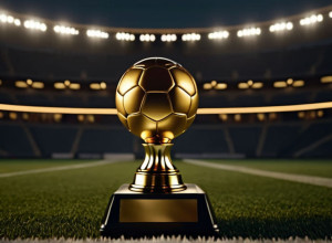 Harry Kane îl laudă surprinzător pe Thomas Tuchel și vorbește despre șansele la Balonul de Aur