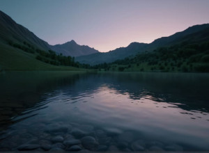 Gemenii Kessler au încetat din viață la 89 de ani, într-o decizie comună de a-și pune capăt zilelor