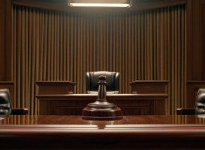 Procesul Atacului din Magdeburg: Acuzatul, Complet Apat la Vederea Imaginilor de la Locul Faptei