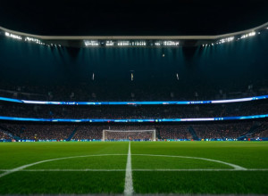 Președintele TSV 1860 München, Furios pe Fanii FC Bayern După Un Banner Jignitor