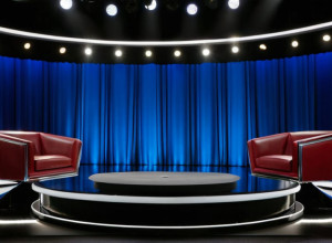 NDR Talk Show: Cine sunt invitații și gazdele emisiunii din 21 noiembrie