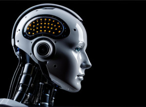 Explorarea potențialului inteligenței artificiale în educație