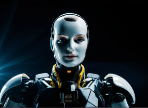 Impactul inteligenței artificiale asupra pieței muncii