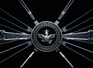 Germania introduce un nou serviciu militar: Ce trebuie să știe tinerii bărbați despre noile reglementări