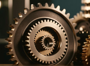 Rebeliune în SPD: Cabinetul amână înăsprirea regulilor pentru Bürgergeld