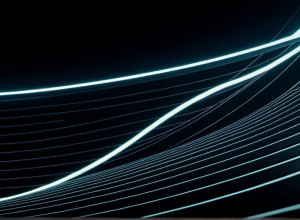 Armonie la Schalke: Adunarea Membrilor a Consolidat Încrederea în Conducere și Viziunea Clubului